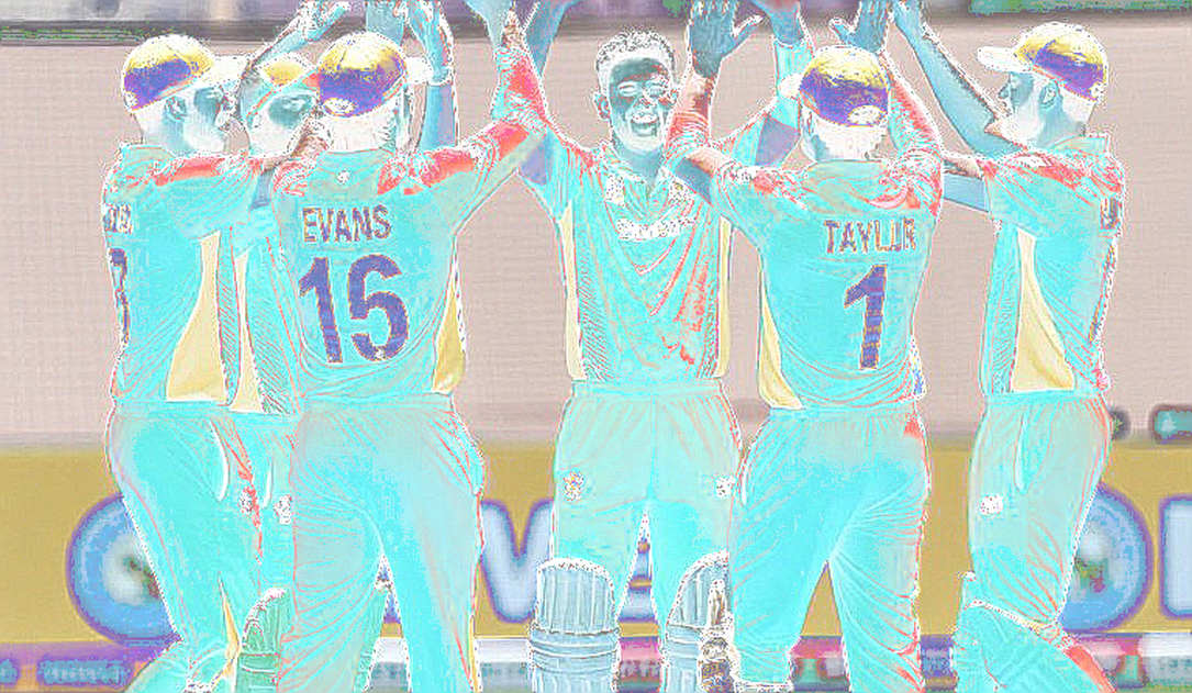 McCullum's Real Wager in Rawalpindi: Three Teams, Two Different Questions, One Unnamed XI
