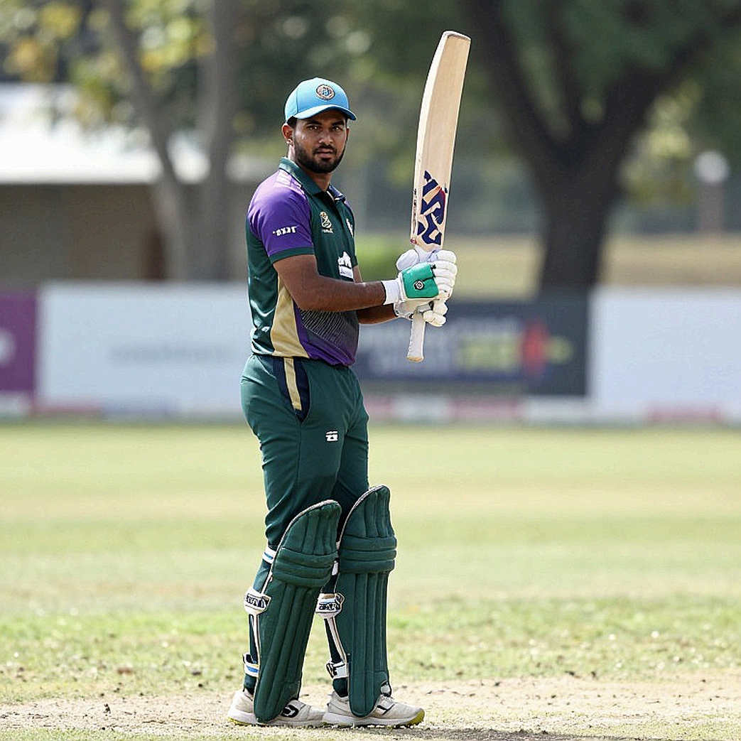 Zero Information Point: The Difference Between 'No Signal' and 'Parse Failure' in Cricket Data Zero Information Point: The Difference Between 'No Signal' and 'Parse Failure' in Cricket Data