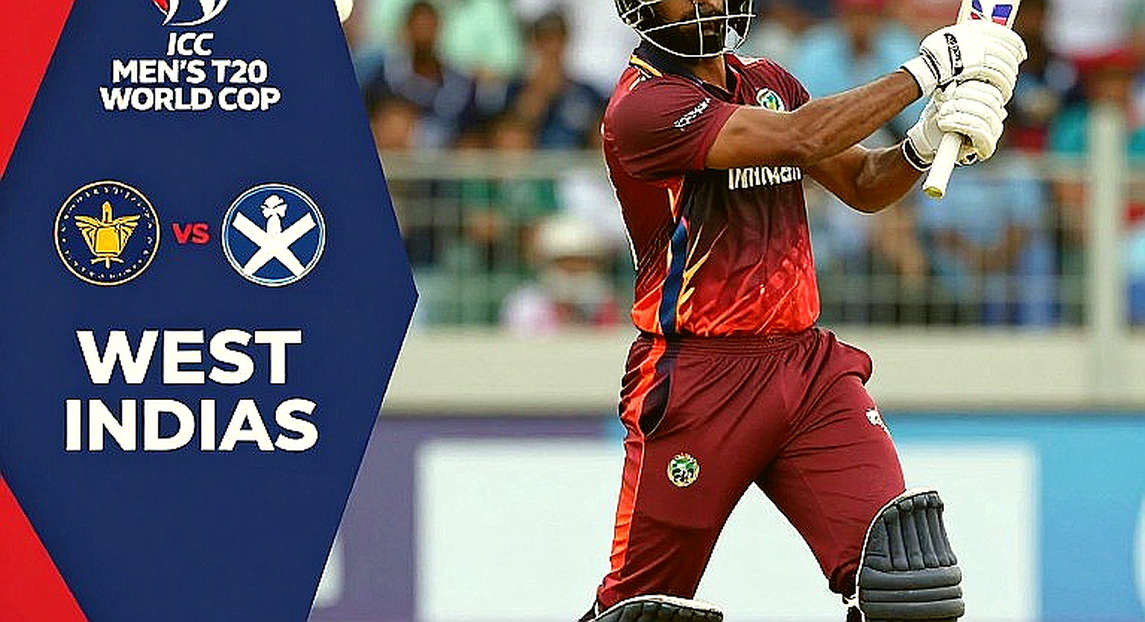 शारजाह की ओस, नबी की चुप्पी और अफ़ग़ानिस्तान की गहराई: AFG vs ZIM T20I सीरीज़ प्रीव्यू शारजाह की ओस, नबी की चुप्पी और अफ़ग़ानिस्तान की गहराई: AFG vs ZIM T20I सीरीज़ प्रीव्यू