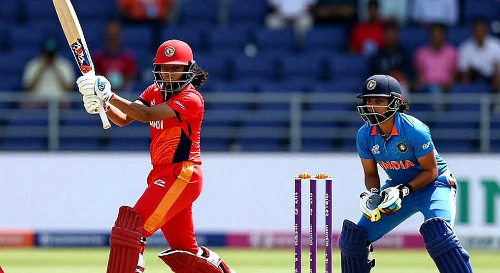 154/9 का सच: लाहौर में शादाब खान के 113* ने जो जीता और जो छिपाया