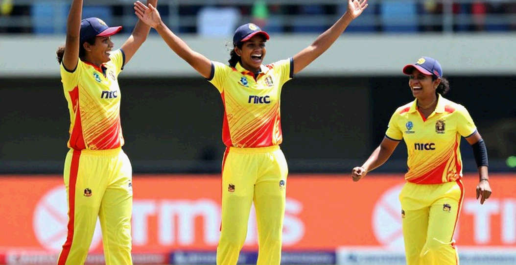 Decoding 213/3 at Mirpur: Shadman's 99*, the Missing Overs, and the Second New Ball Clock