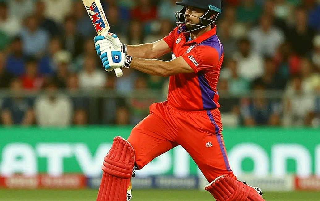 110, and the Eight-Ball Gap: Auditing Pakistan's Batting Collapse in Lahore 110, and the Eight-Ball Gap: Auditing Pakistan's Batting Collapse in Lahore