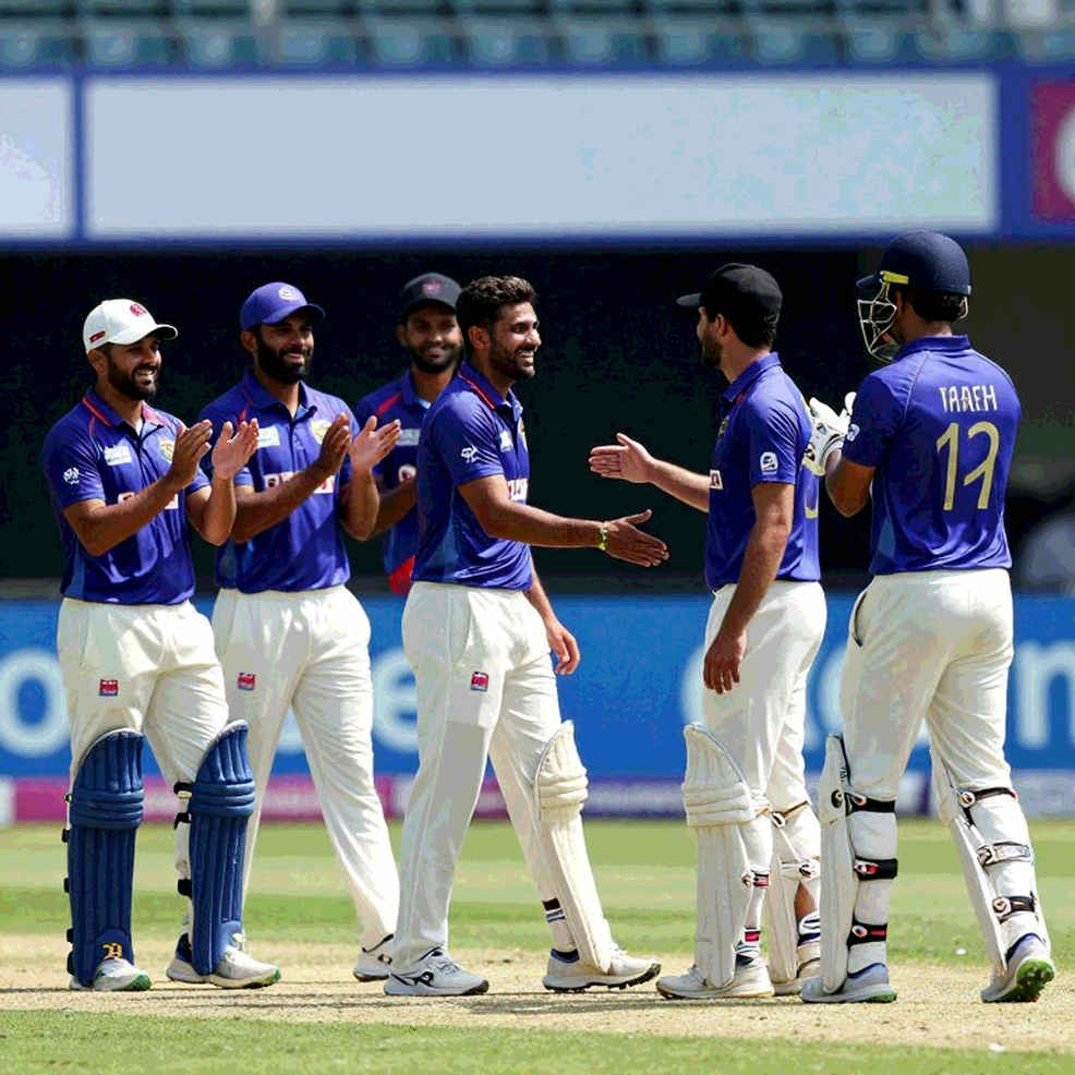 जेम्स एंडरसन और लंकाशायर: 704 टेस्ट विकेट, 44 साल की उम्र और वह अनुबंध जो आगे नहीं बढ़ा जेम्स एंडरसन और लंकाशायर: 704 टेस्ट विकेट, 44 साल की उम्र और वह अनुबंध जो आगे नहीं बढ़ा