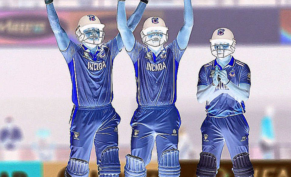 Mirpur's 46.5 Percent: Shadman's 99* and the Six Overs That Will Decide Day Two
