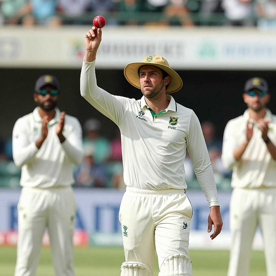 Auditing the Noise Before the Mirpur Test: Simmons’s Two Days, the Board’s Silence, and an Uncertain Batting Coach Auditing the Noise Before the Mirpur Test: Simmons’s Two Days, the Board’s Silence, and an Uncertain Batting Coach