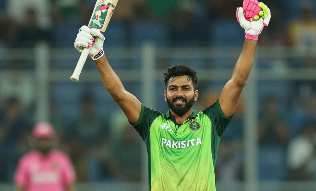 Auditing the Noise Before the Mirpur Test: Simmons’s Two Days, the Board’s Silence, and an Uncertain Batting Coach Auditing the Noise Before the Mirpur Test: Simmons’s Two Days, the Board’s Silence, and an Uncertain Batting Coach