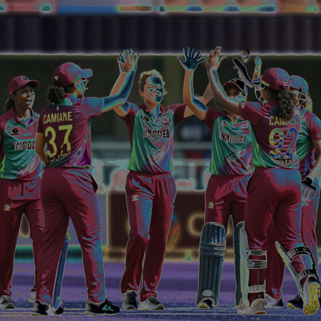 Input Deficiency: Cricket Report Withheld Due to Empty Stage-1 Payload