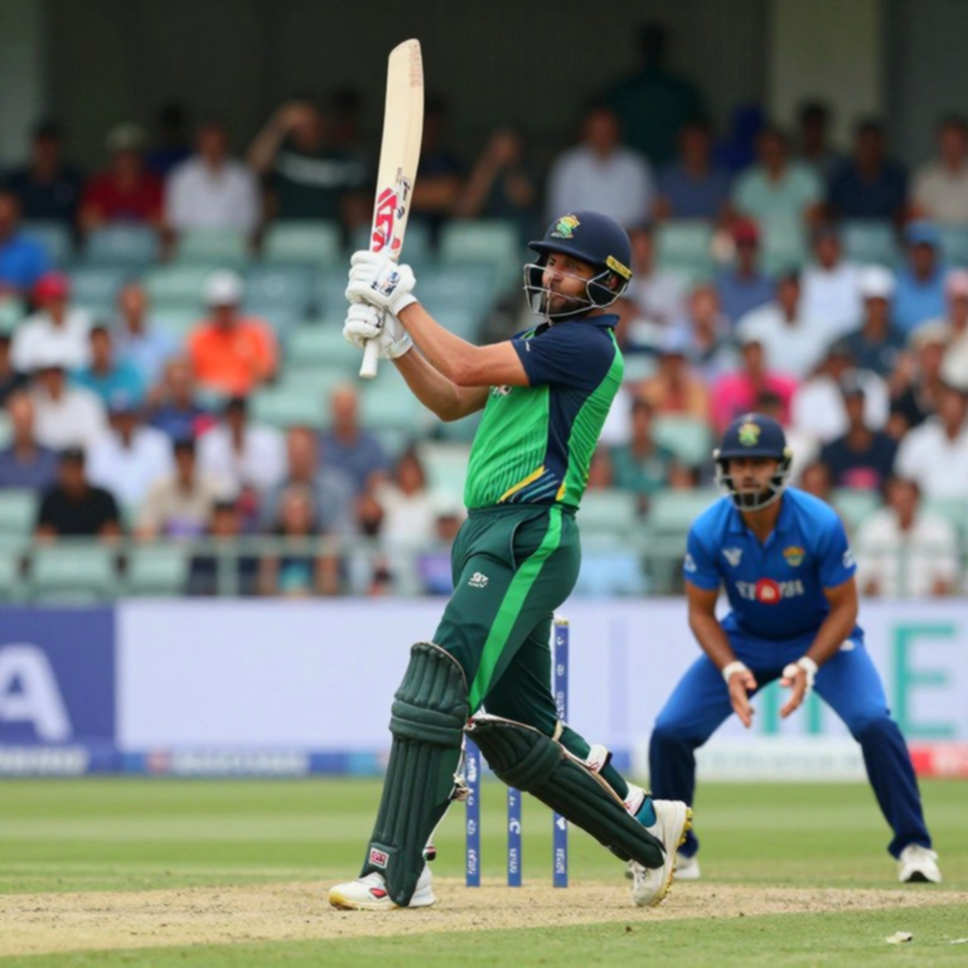 Input Deficiency: Cricket Report Withheld Due to Empty Stage-1 Payload