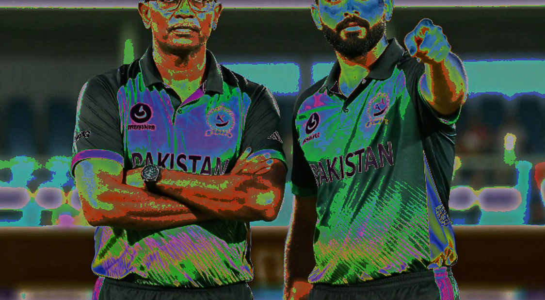Dhaka Test, Day One: Shadman's Anchor and Hridoy's Counter — Three Soft Dismissals Buried Inside 177 for 3 Dhaka Test, Day One: Shadman's Anchor and Hridoy's Counter — Three Soft Dismissals Buried Inside 177 for 3