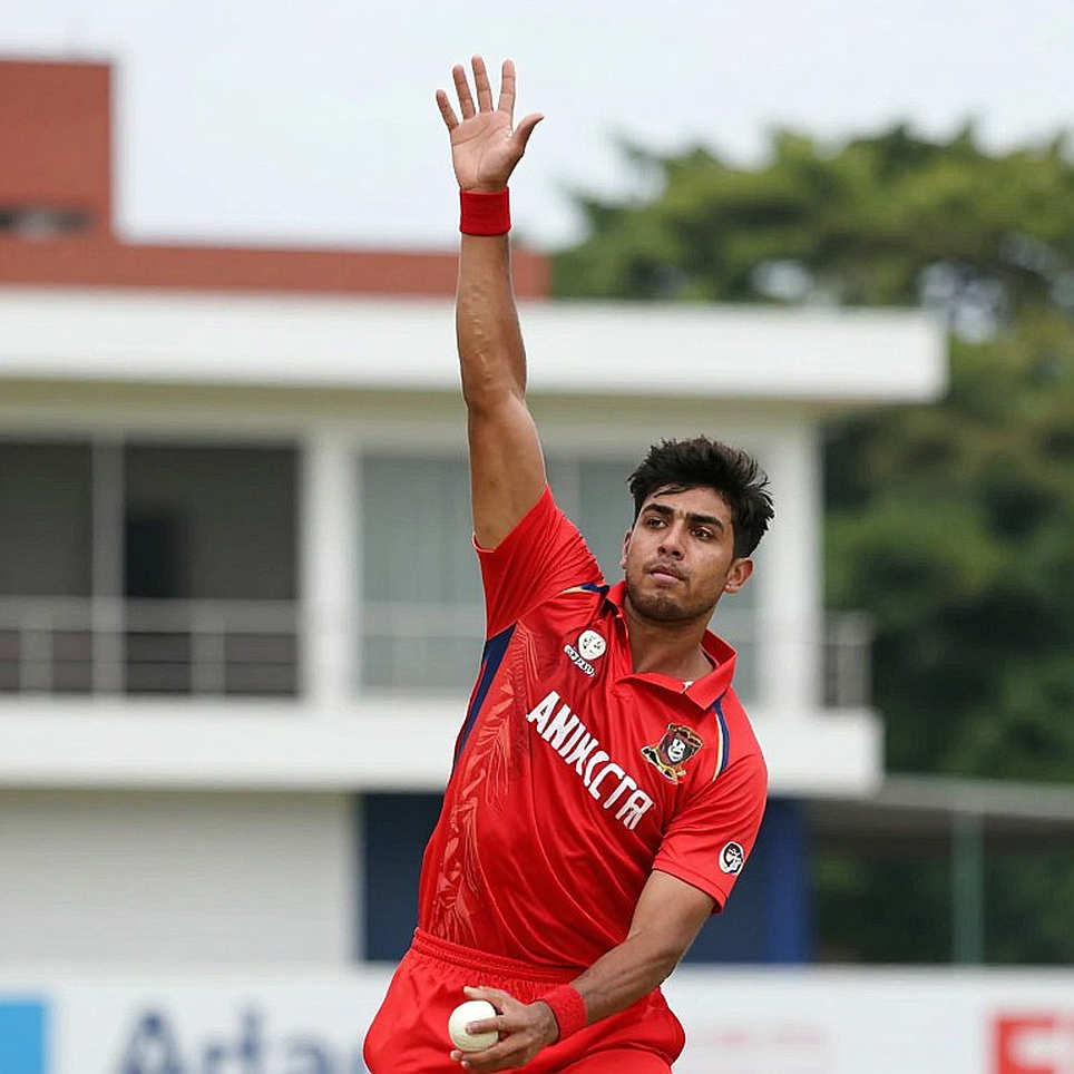 स्मिथ बनाम वॉर्नर: फिंच की गवाही वो हिसाब है जो फॉर्मेट बदलते ही पलट जाता है