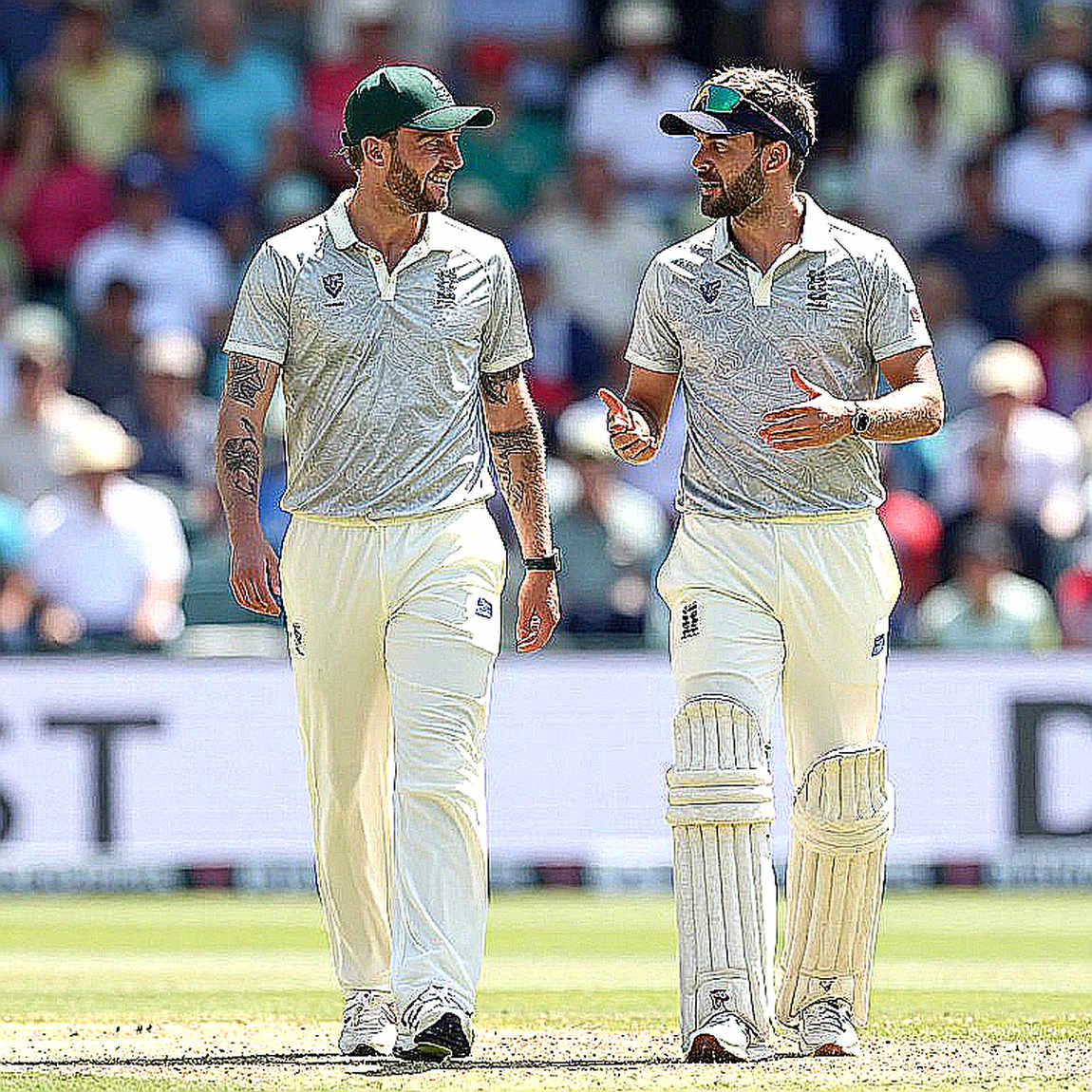 Empty Data, Filled Format: The Silent Failure in Cricket Analytics That Ships as a Report Empty Data, Filled Format: The Silent Failure in Cricket Analytics That Ships as a Report