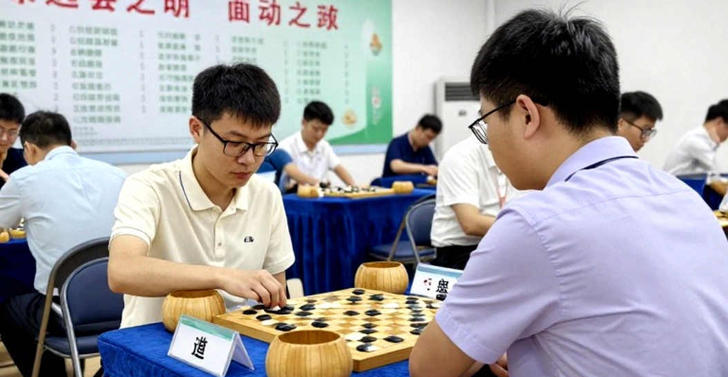 Scandinavian Defense: Learn It in 60 Minutes, But Is It Really Carlsen-Approved?