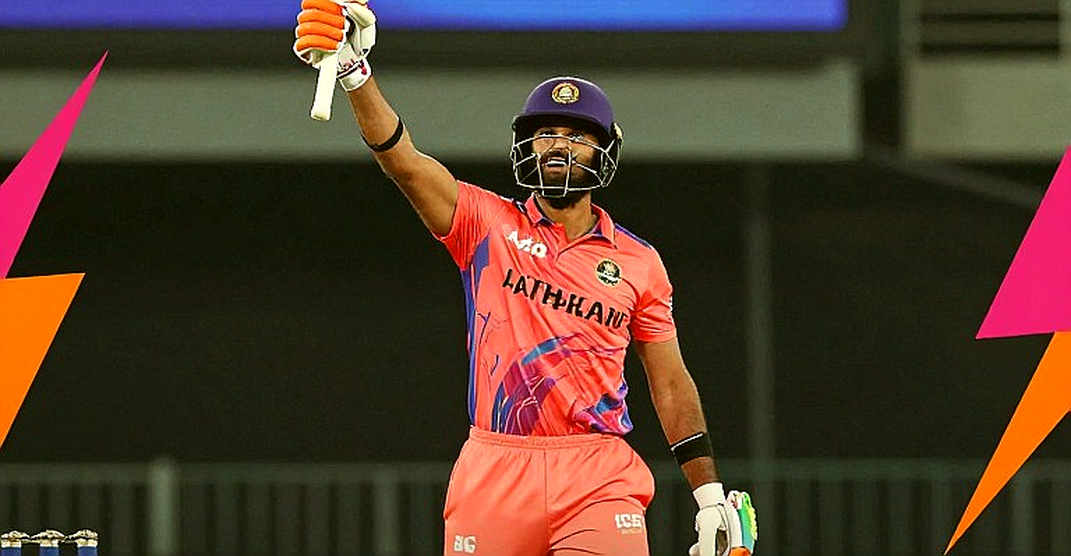 चेपॉक का स्पिन खाता: CSK के नए बैकरूम में मॉर्केल की विरासत और बैटी का लाल गेंद वाला रिज़्यूमे