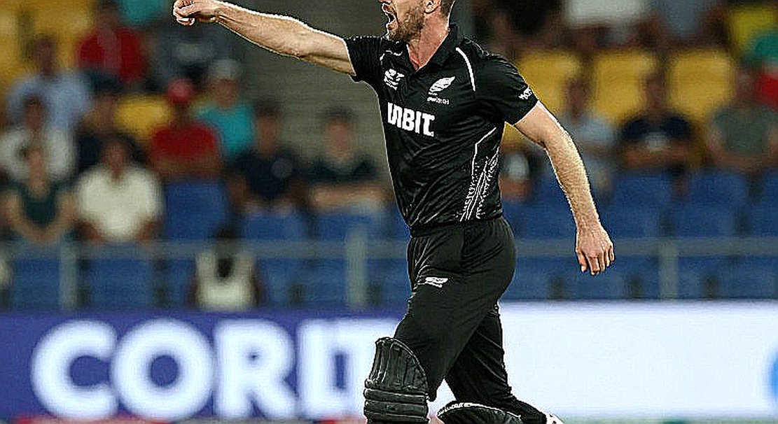 चेपॉक का स्पिन खाता: CSK के नए बैकरूम में मॉर्केल की विरासत और बैटी का लाल गेंद वाला रिज़्यूमे चेपॉक का स्पिन खाता: CSK के नए बैकरूम में मॉर्केल की विरासत और बैटी का लाल गेंद वाला रिज़्यूमे