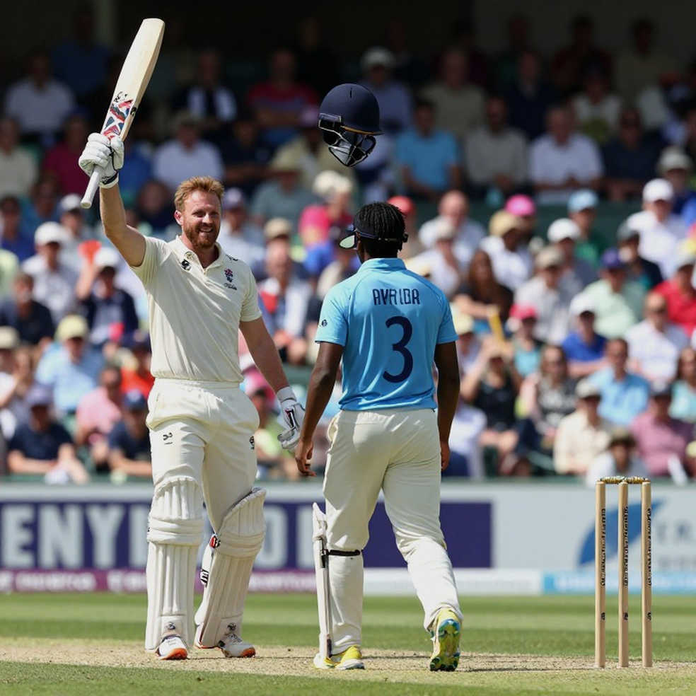 Mirpur's Two-Test Gamble: Darren Sammy's Speech and the Silence of West Indies' Scorecards
