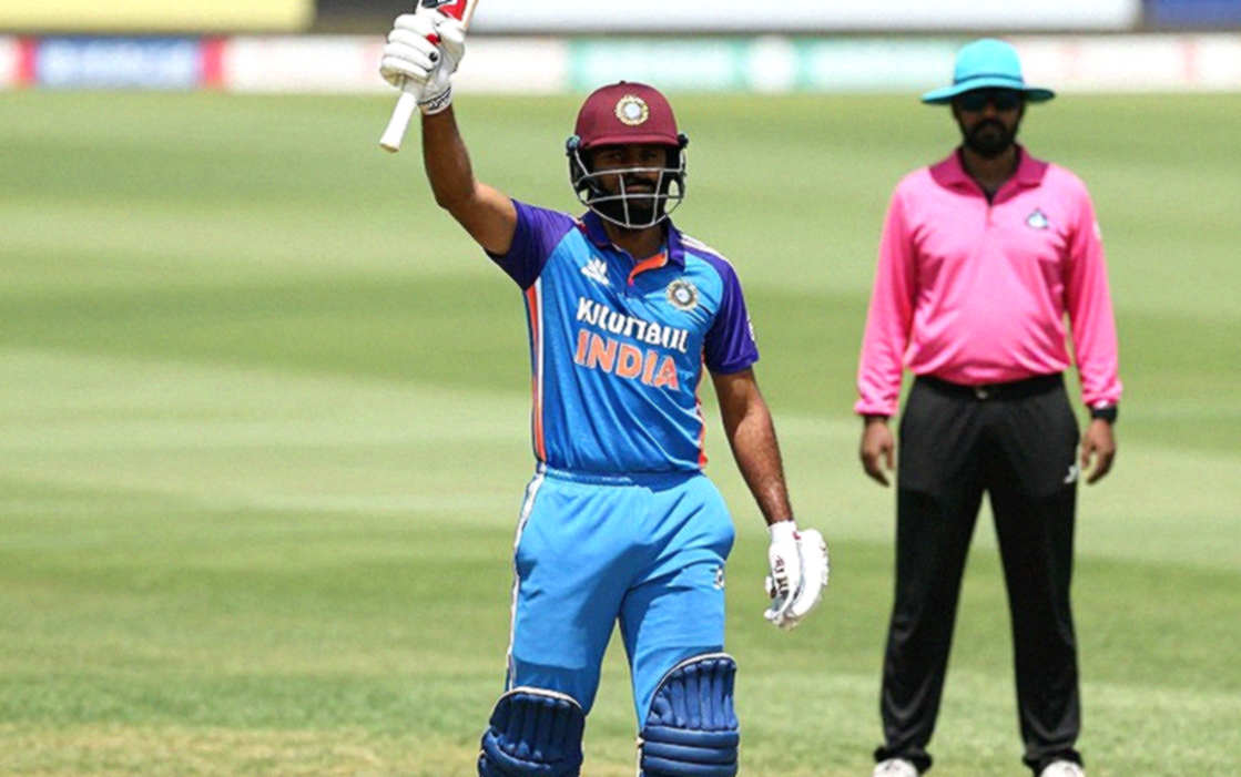 WBBL 2026: 40 मैच, 38 दिन और अनबैलेंस्ड ड्रॉ — खिताब की कीमत कैलेंडर तय करेगा