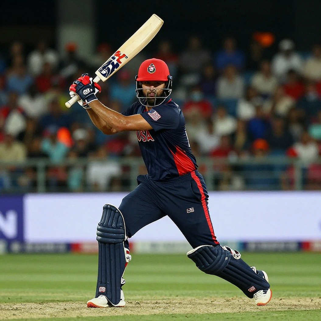 Post-Mortem of an Empty Scoreboard: In Cricket Analysis, the Hardest Craft Is Withholding the Verdict Post-Mortem of an Empty Scoreboard: In Cricket Analysis, the Hardest Craft Is Withholding the Verdict