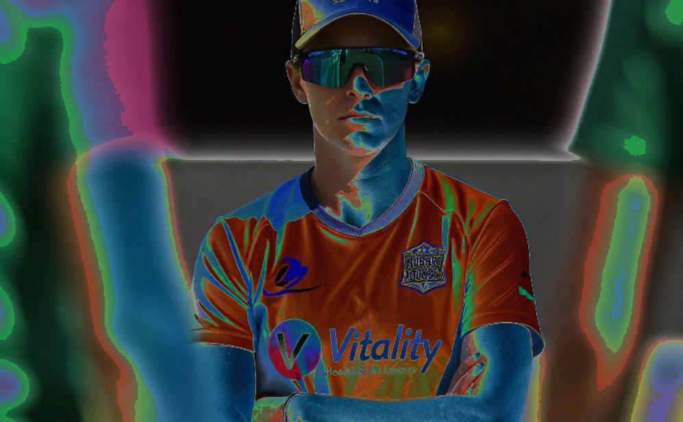 IPL 2027 और धोनी: दिसंबर की डेडलाइन एक स्टार्ट लिस्ट है, विदाई का ऐलान नहीं