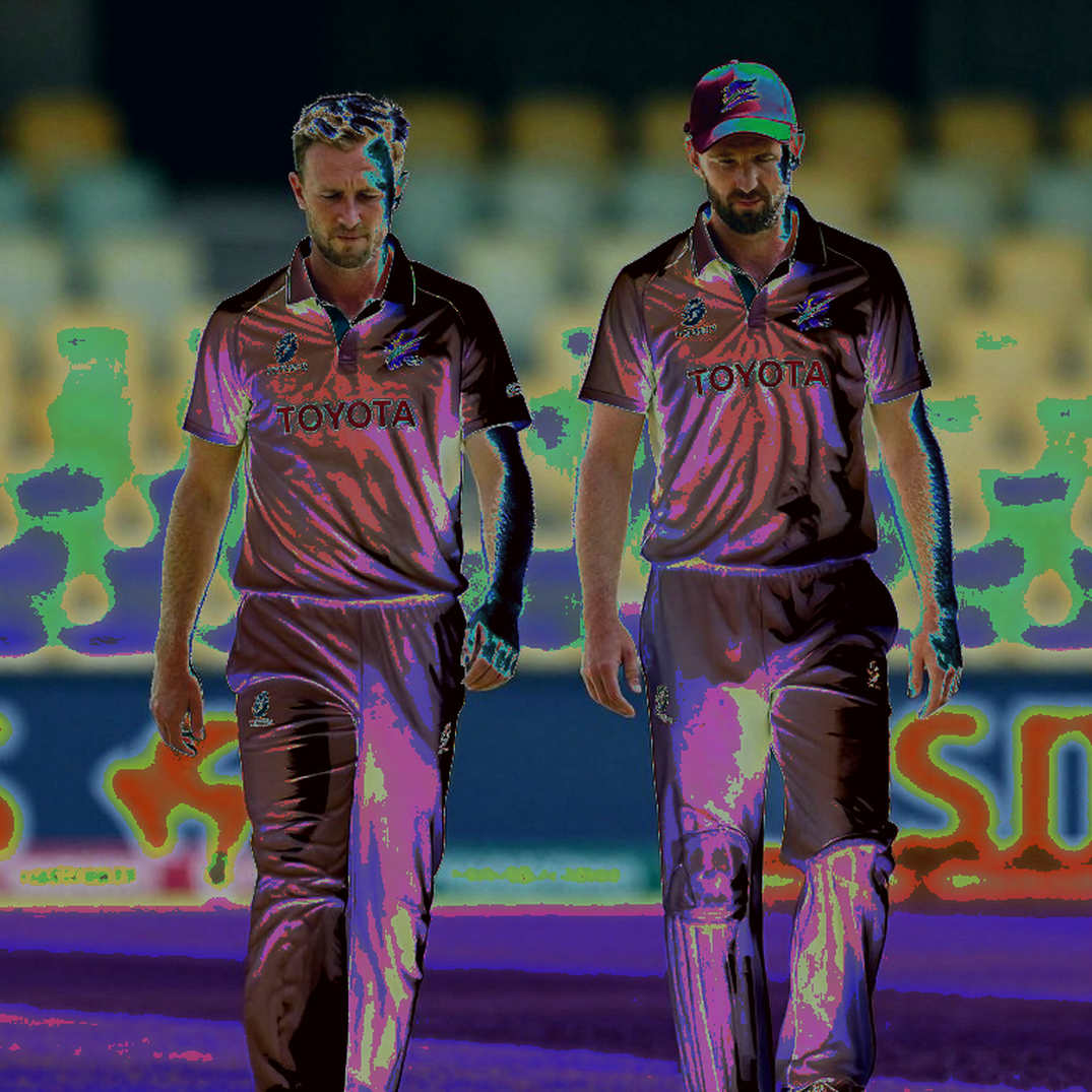 IPL 2027 and Dhoni: The December Deadline Is a Start List, Not a Farewell IPL 2027 and Dhoni: The December Deadline Is a Start List, Not a Farewell
