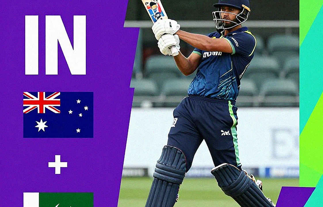 Bhuvneshwar's Selection: Not the Scorecard, But the Conditions Ledger — Shreyas Iyer's Claim and the Data Truth