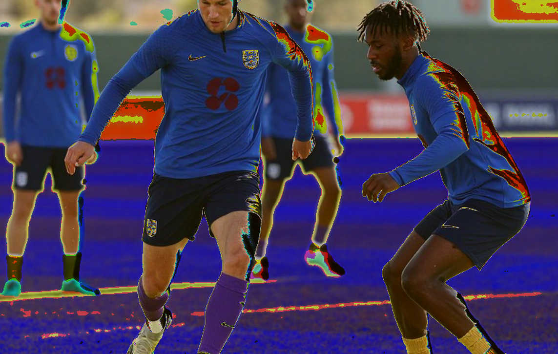 La Cartuja’s Loose Turf: When the Pitch Itself Becomes the Home Team’s Handicap