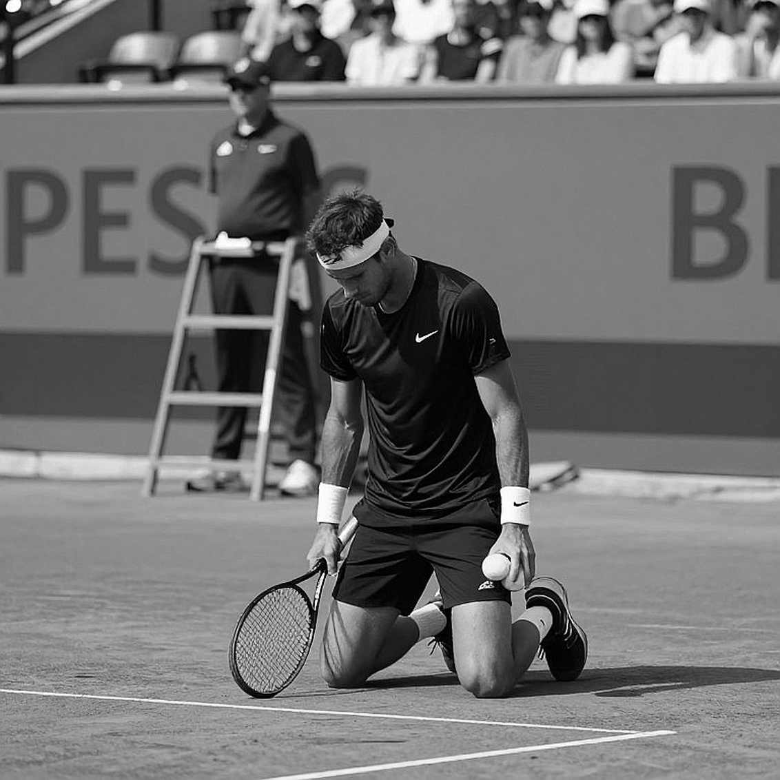 Stan Wawrinka Retires After 24-Year Career: Basel Farewell Ends in First-Round Loss to Jiri Lehecka Stan Wawrinka Retires After 24-Year Career: Basel Farewell Ends in First-Round Loss to Jiri Lehecka