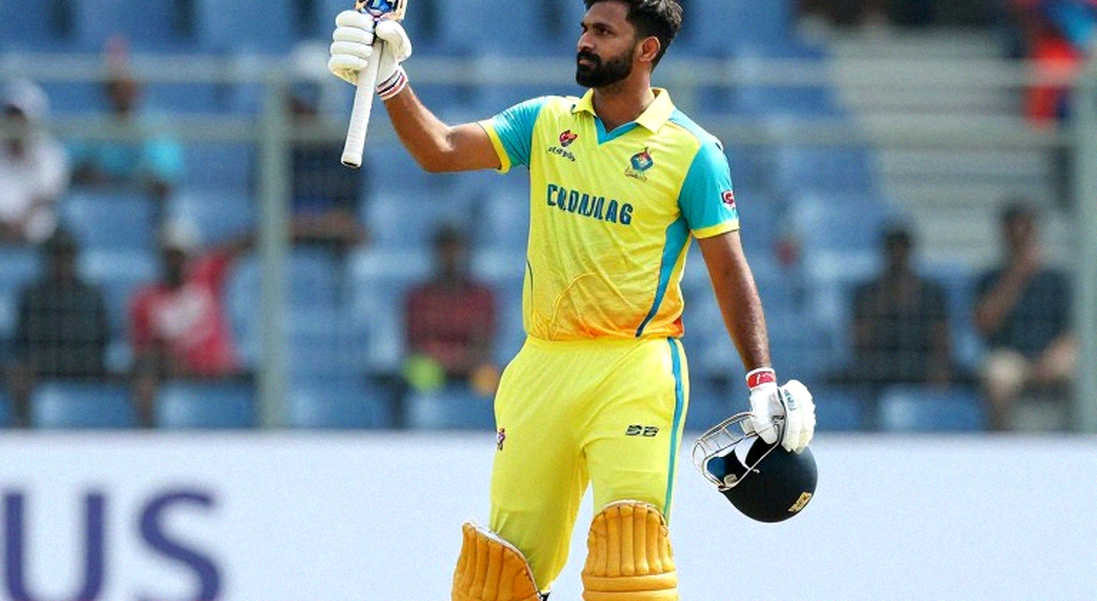 ऑस्ट्रेलिया का टॉप-ऑर्डर रीसेट: रेंशॉ की ओपनिंग, और हेड को ऊपर भेजने की कीमत