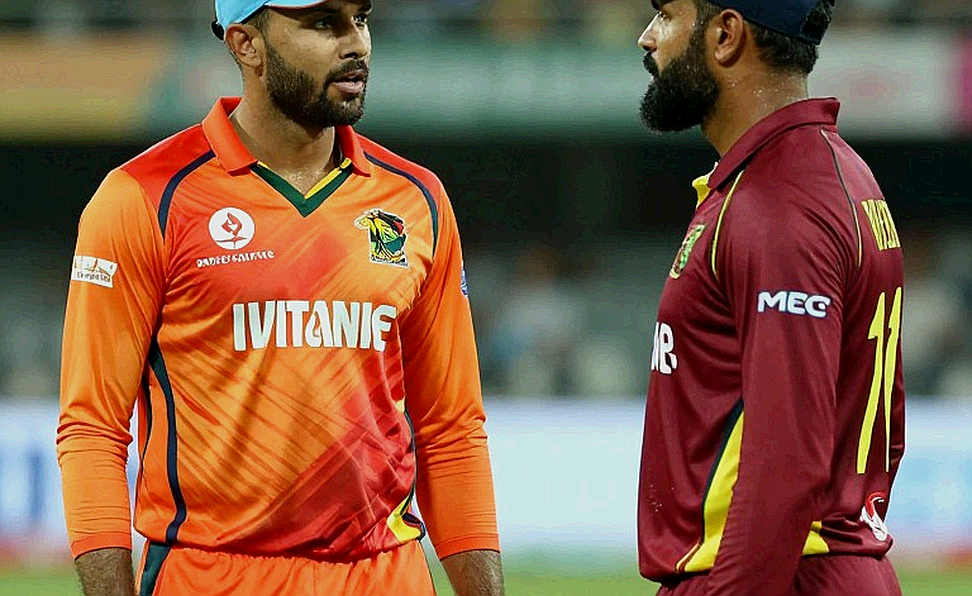 तमीम का BCB भी अपनी गलतियाँ तलाश रहा है: बांग्लादेश क्रिकेट में आत्म-समीक्षा की नई शुरुआत