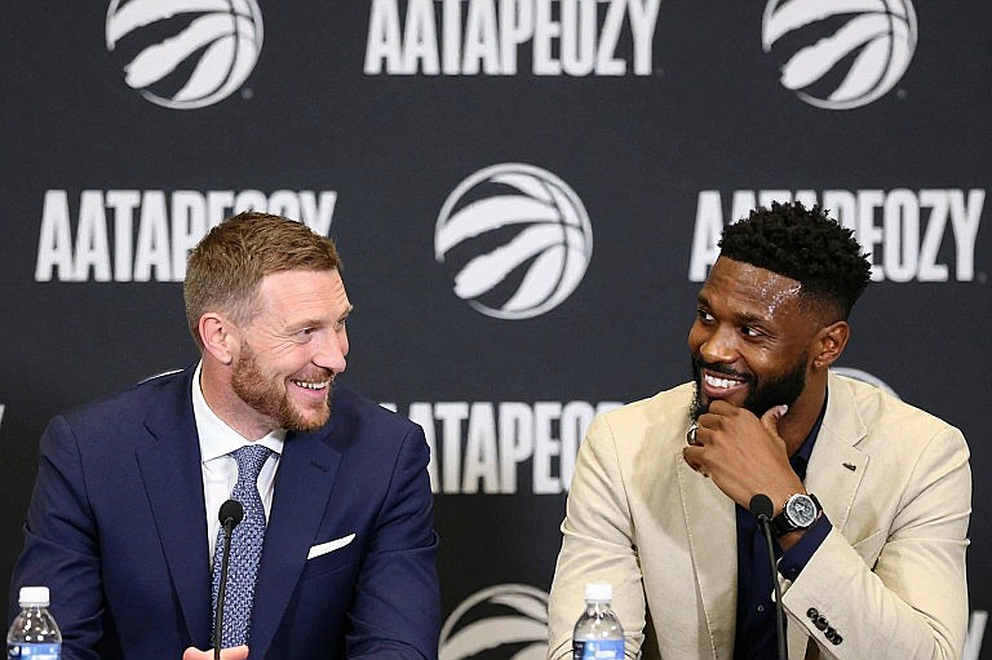 The Box Score That Was Never Filled In: Basketball Analytics' Most Expensive Error Leaves No Fingerprint