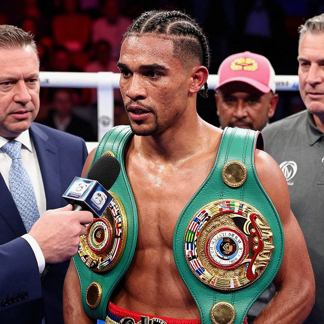 Paris Left the Bag Empty, Los Angeles Is Redrawing the Job List: In Indian Boxing the Next Question Is Employment, Not Kilograms