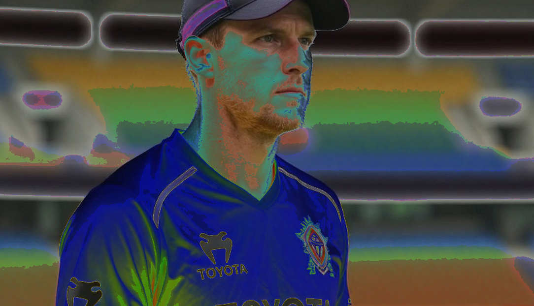 Source Data Unavailable: Stage-1 Packet for cricket_asia Report Is Empty