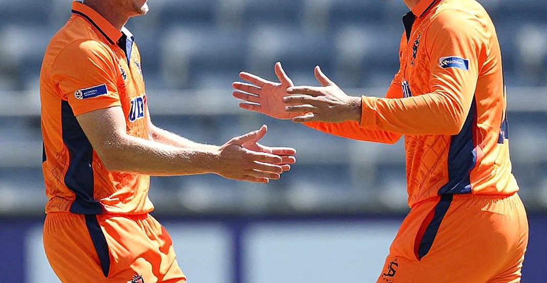 ईशान किशन तीसरे T20I से बाहर: बुलेटिन के चार खाली कॉलम ही असली खबर हैं