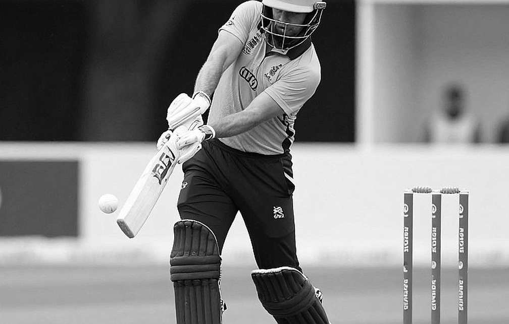 Bangladesh in Trouble: 3 Wickets for 6 Runs After 27-Run Lead, Fourth Falls at 33 as Top Order Collapses Again Bangladesh in Trouble: 3 Wickets for 6 Runs After 27-Run Lead, Fourth Falls at 33 as Top Order Collapses Again