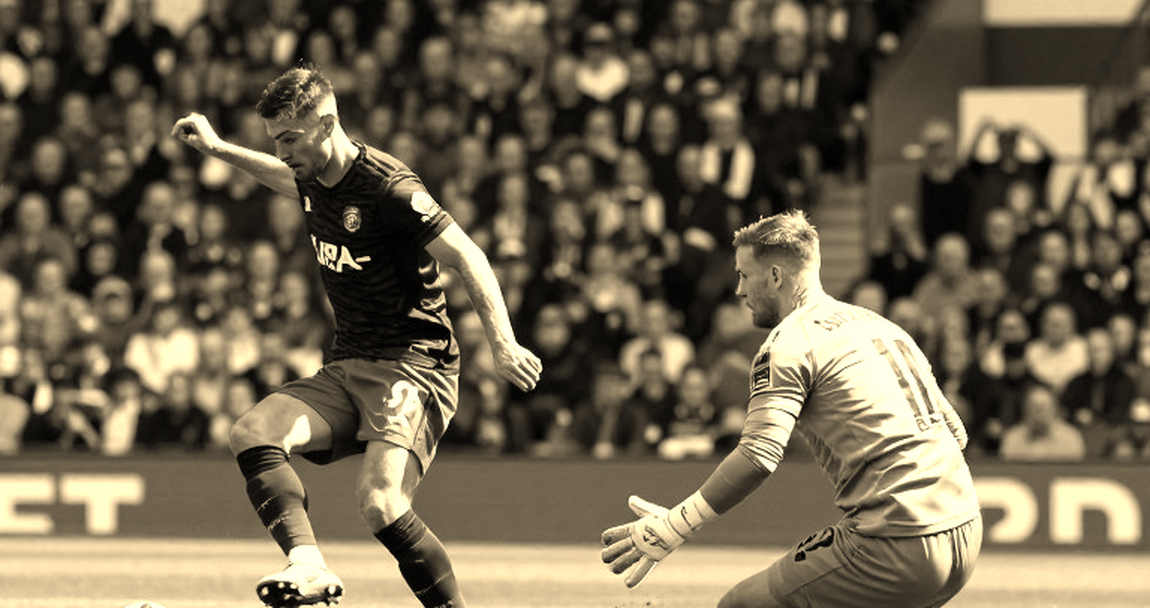 Empty Payloads, Full Narratives: The Silent-Failure Risk Inside Football Content Pipelines Empty Payloads, Full Narratives: The Silent-Failure Risk Inside Football Content Pipelines