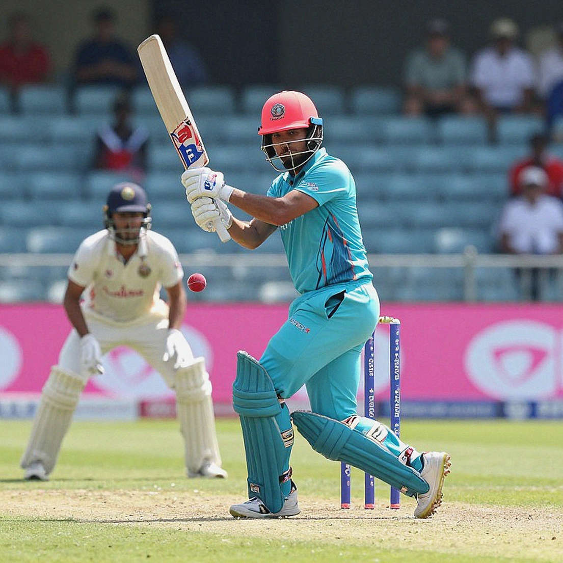 डार्सी ब्राउन WBBL 2026 से बाहर: स्कोरबुक ने विकेट गिने, बोझ नहीं