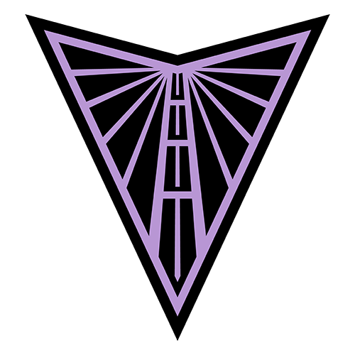 गोल्डन स्टेट वाल्किरीज़