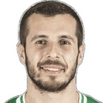 Georgi Nazarian