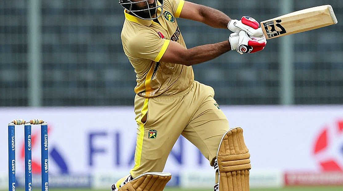 The Gqeberha Wind, Bavuma's 226 Balls and Boland's 25 Overs