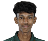 युरी कोथ्तिगोडा