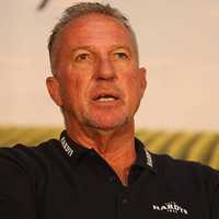 इयान बॉथम