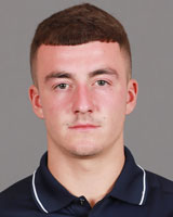Liam Banks