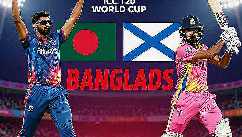 दक्षिण ऑस्ट्रेलिया ने दी वापसी, 422 का पीछा अब सिर्फ़ सपना नहीं दक्षिण ऑस्ट्रेलिया ने दी वापसी, 422 का पीछा अब सिर्फ़ सपना नहीं