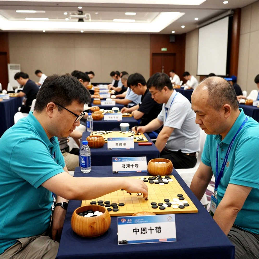 Total Chess's 'Unified Rating System' Claim and the Budapest Pilot: The Numbers Missing From the Announcement
