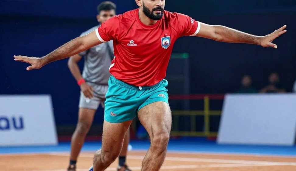 Commonwealth Kabaddi Championship 2026: Surjeet Singh's Captaincy Is Sound, But 'Inaugural' and 'Back-to-Back' Cannot Both Be True