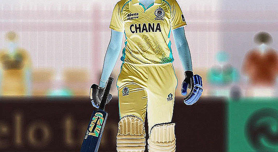 Data Integrity Failure in Cricket Analytics Pipeline: Empty Stage-1 Payload Forces Null Result at Stage-2 Data Integrity Failure in Cricket Analytics Pipeline: Empty Stage-1 Payload Forces Null Result at Stage-2