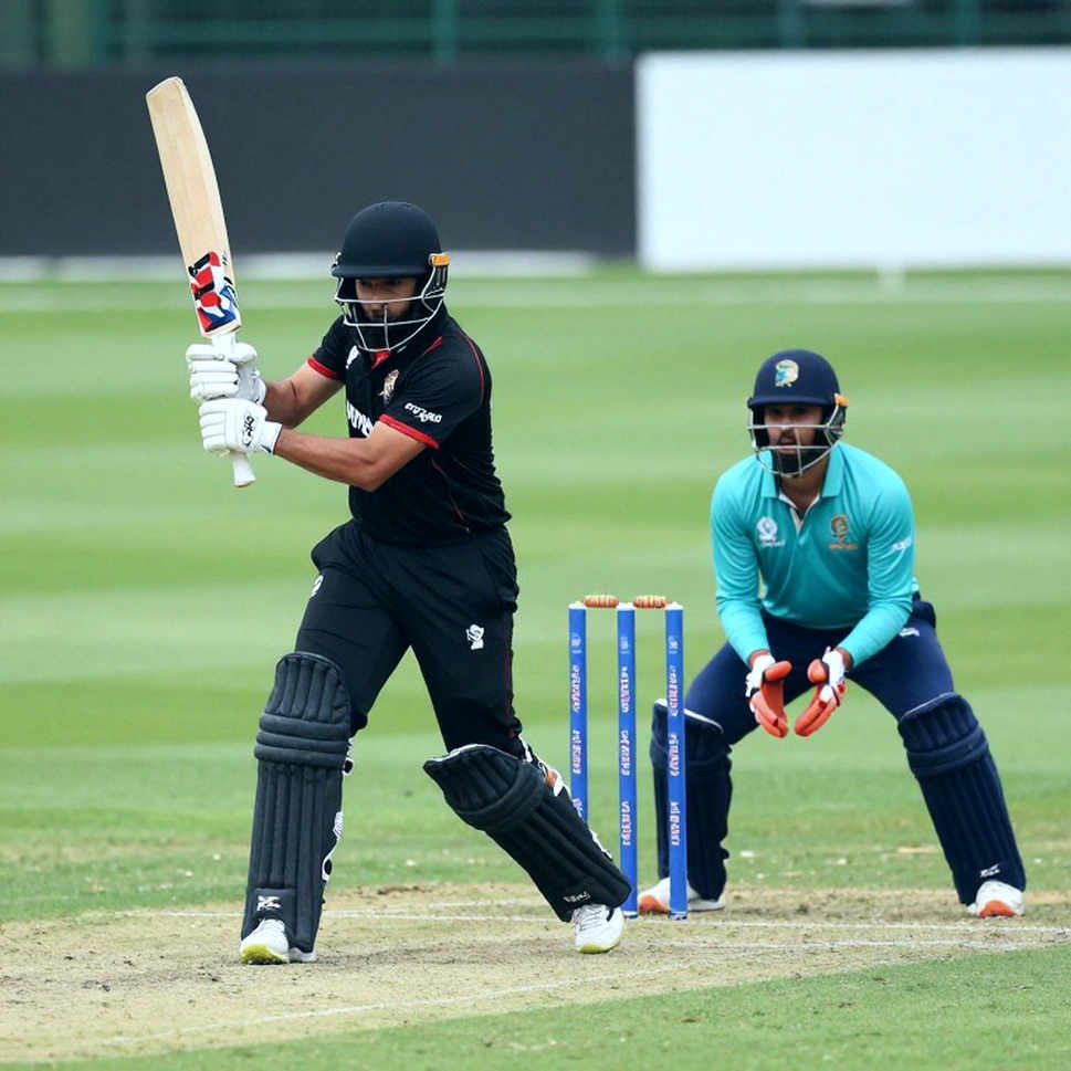Data Integrity Failure in Cricket Analytics Pipeline: Empty Stage-1 Payload Forces Null Result at Stage-2 Data Integrity Failure in Cricket Analytics Pipeline: Empty Stage-1 Payload Forces Null Result at Stage-2