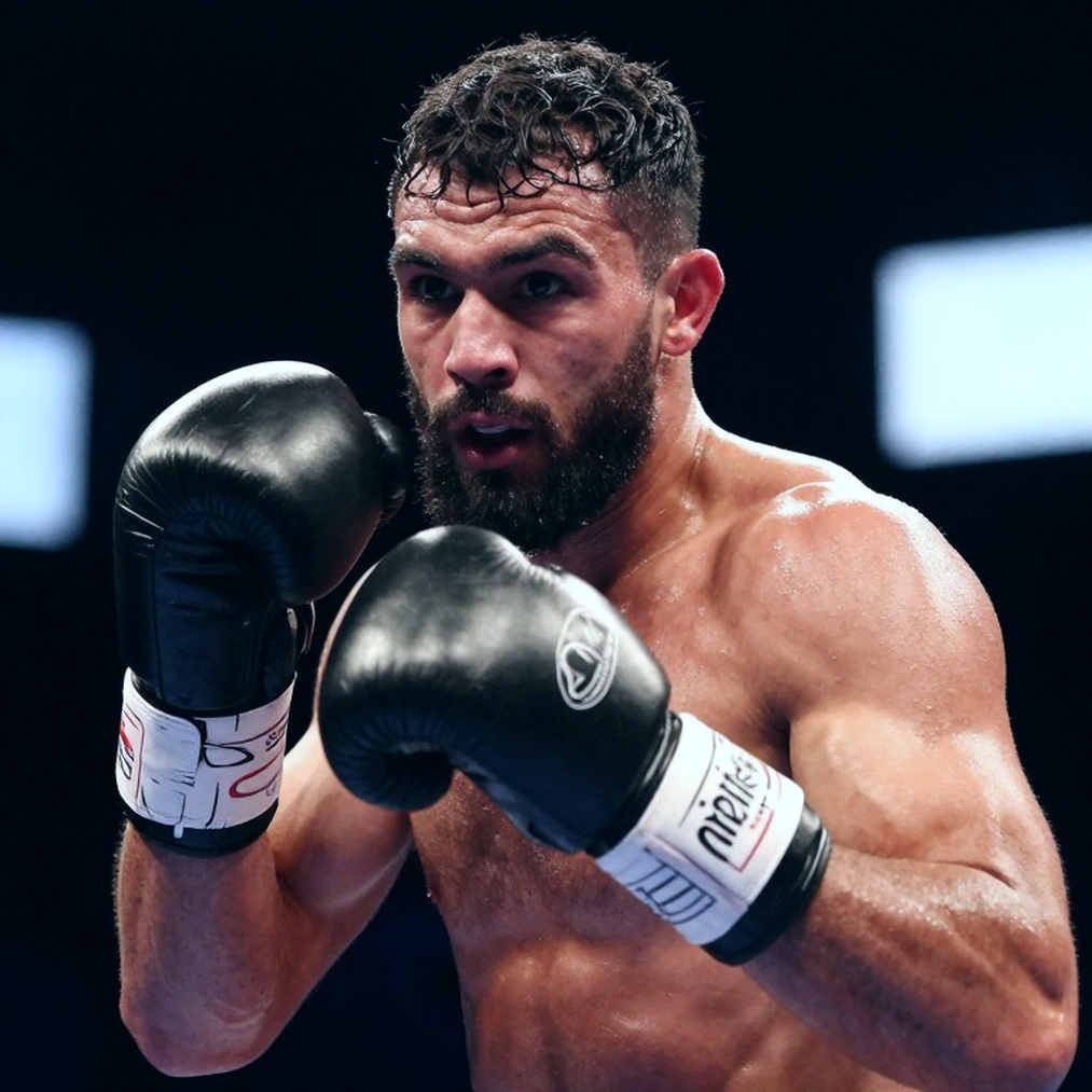 Five Judges, Three Cards, Thirty Minutes: An Audit of Olympic Boxing's Judging System