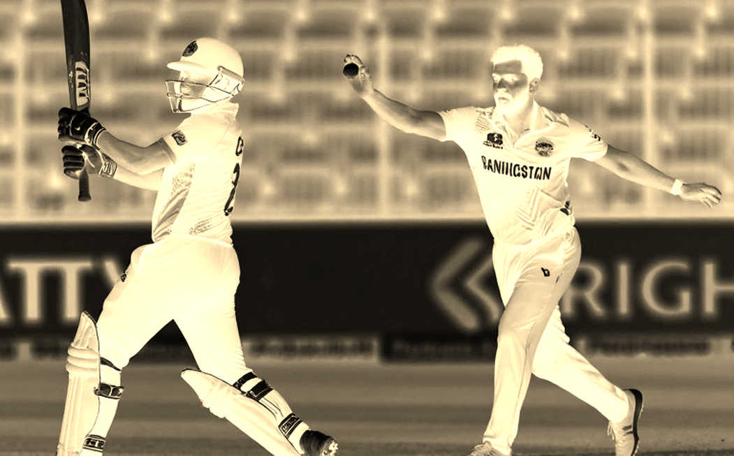 Smith's Neck, Four Forced Changes and 140/0: Australia's Gamble Fails at Newlands Smith's Neck, Four Forced Changes and 140/0: Australia's Gamble Fails at Newlands