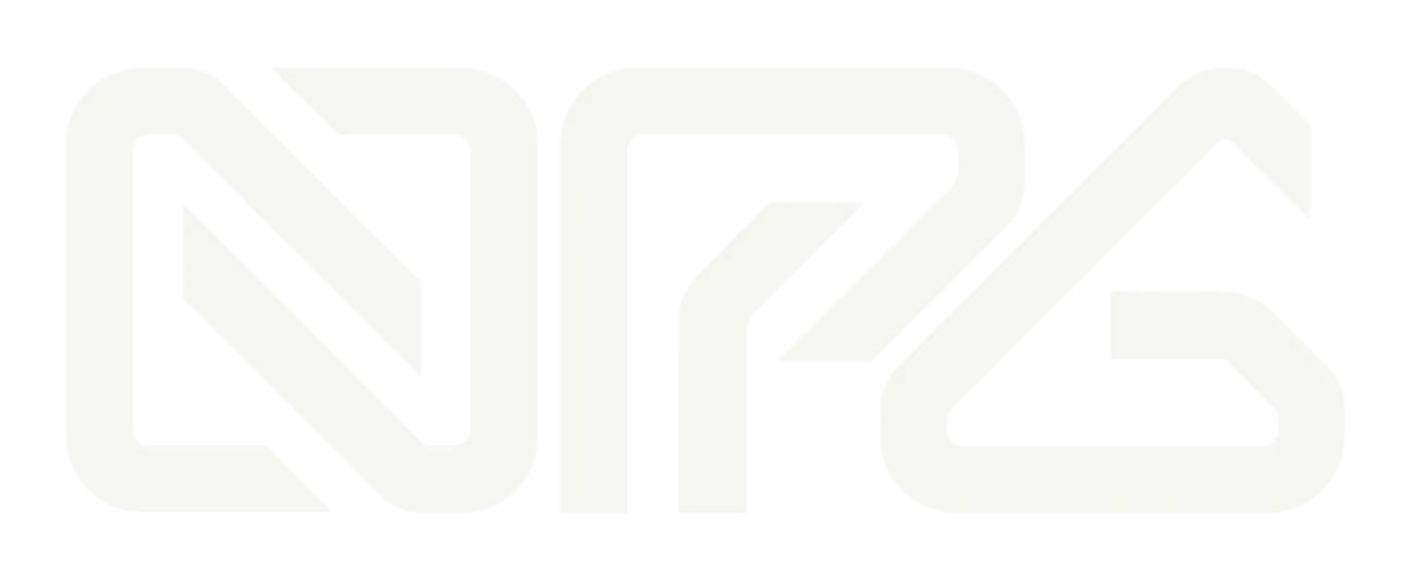 नॉर्डिक पार्टनर्स