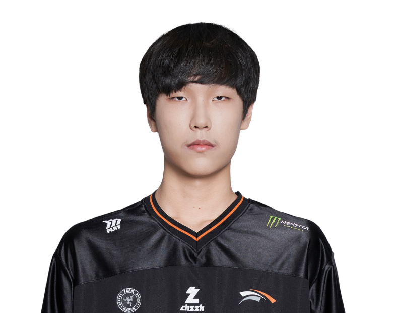 गांगह्योन हान